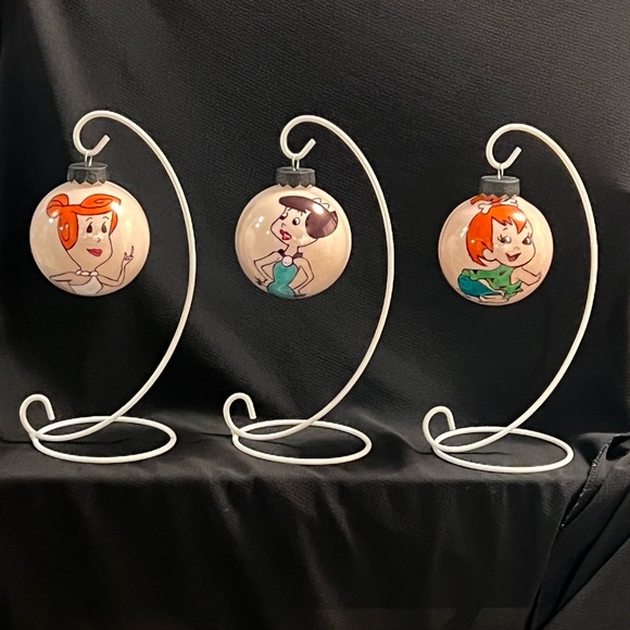 Yabba Dabba Do - Picture 3 of 3